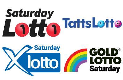 goldlottoresults|LOTTO RESULT TODAY .